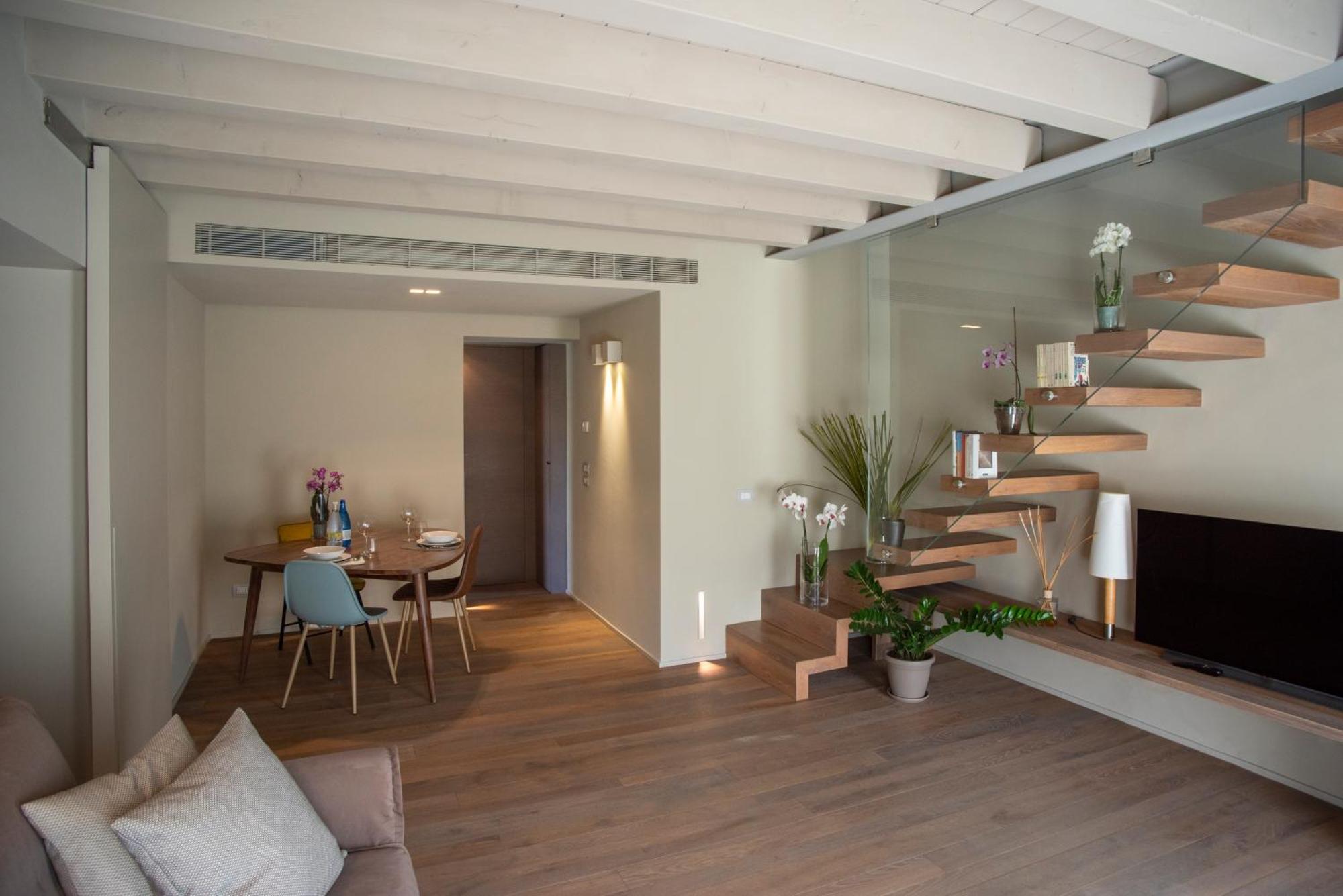 Time To Relax - Lago Di Garda - Adults Only Ponti sul Mincio Exterior photo