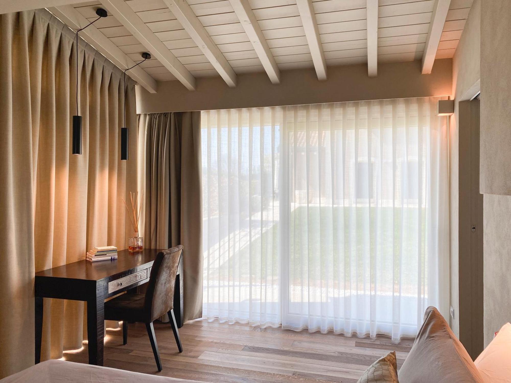Time To Relax - Lago Di Garda - Adults Only Ponti sul Mincio Exterior photo